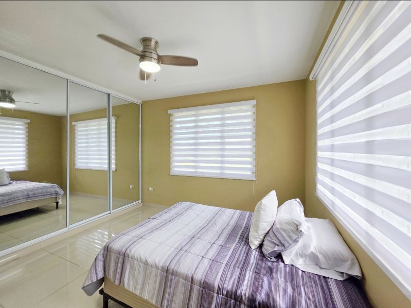 Urb Vistas Del Sol #26 Carr 100 Km 2.1 Int Plan Bo Cabo Rojo 00603 PR