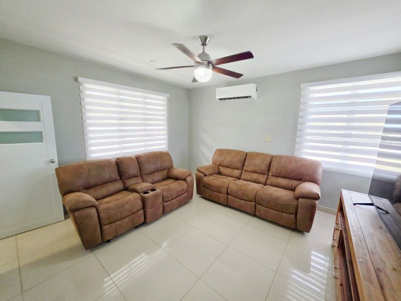 Urb Vistas Del Sol #26 Carr 100 Km 2.1 Int Plan Bo Cabo Rojo 00603 PR