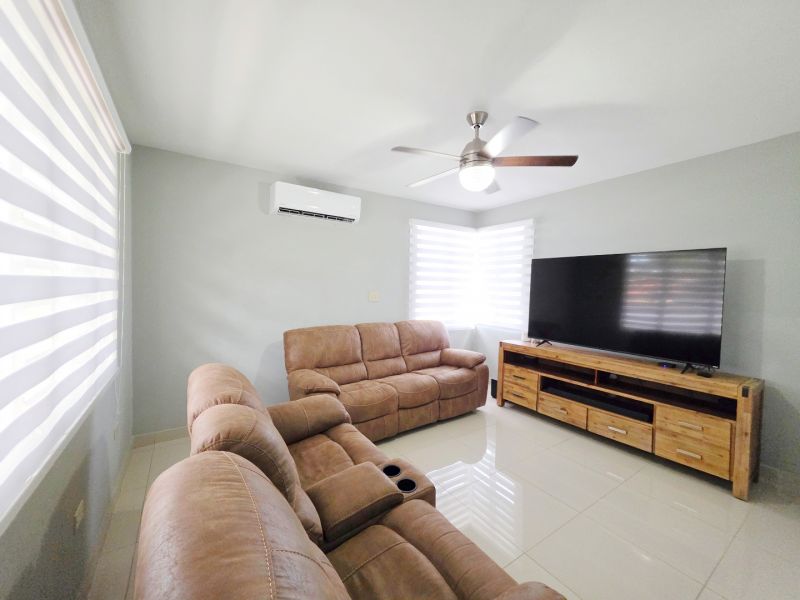 Urb Vistas Del Sol #26 Carr 100 Km 2.1 Int Plan Bo Cabo Rojo 00603 PR