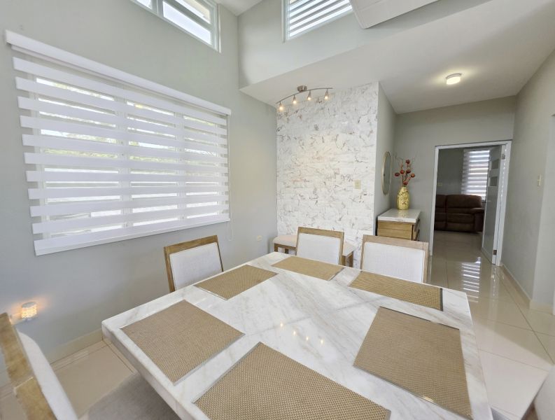 Urb Vistas Del Sol #26 Carr 100 Km 2.1 Int Plan Bo Cabo Rojo 00603 PR