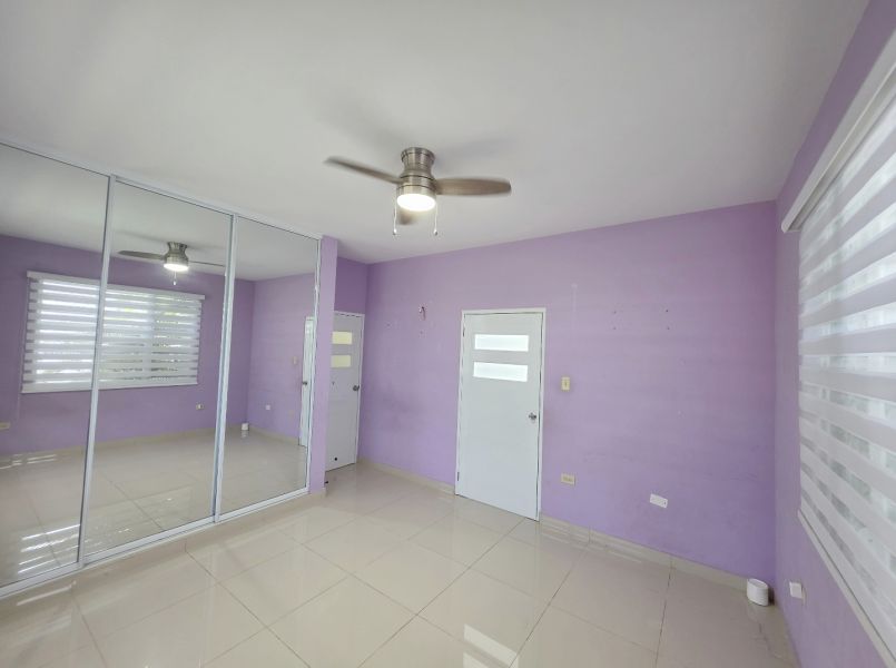 Urb Vistas Del Sol #26 Carr 100 Km 2.1 Int Plan Bo Cabo Rojo 00603 PR