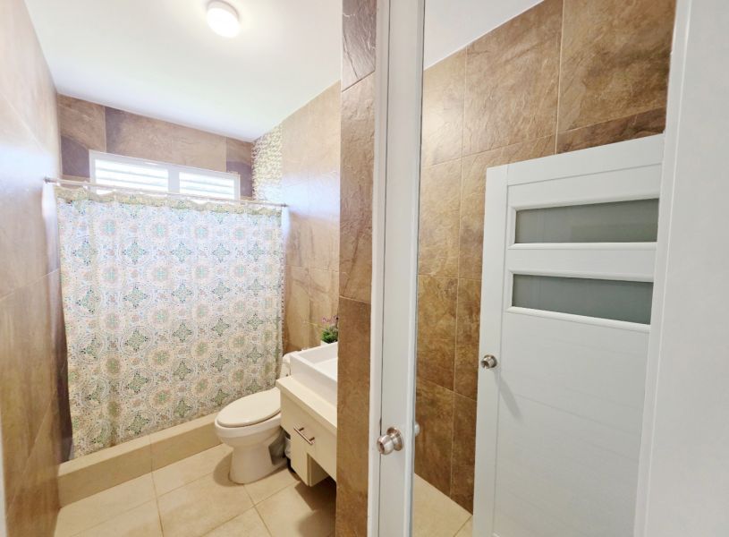 Urb Vistas Del Sol #26 Carr 100 Km 2.1 Int Plan Bo Cabo Rojo 00603 PR