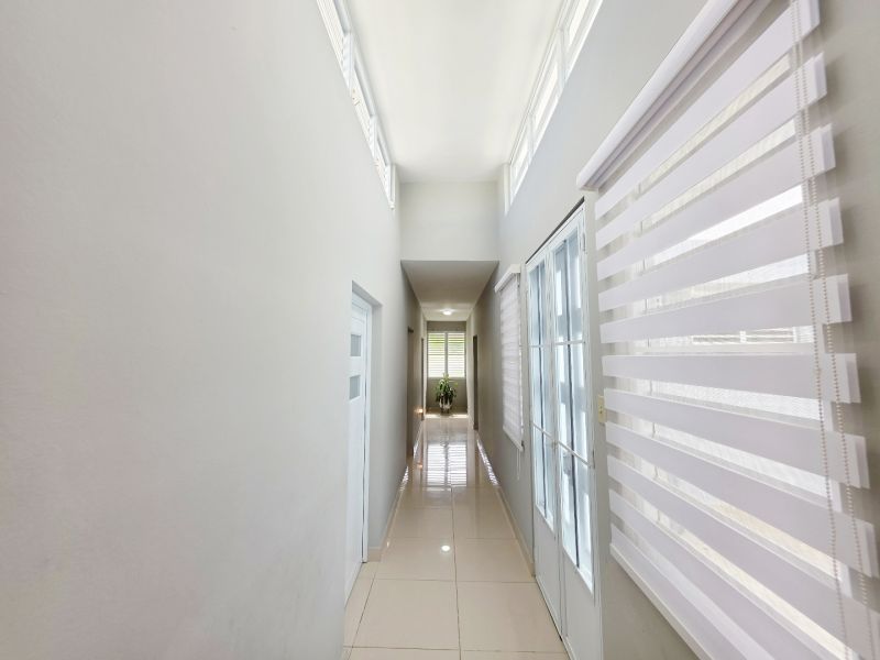 Urb Vistas Del Sol #26 Carr 100 Km 2.1 Int Plan Bo Cabo Rojo 00603 PR