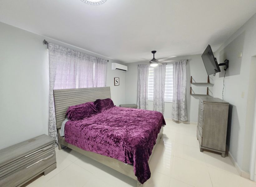 Urb Vistas Del Sol #26 Carr 100 Km 2.1 Int Plan Bo Cabo Rojo 00603 PR