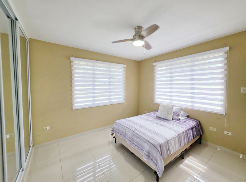 Urb Vistas Del Sol #26 Carr 100 Km 2.1 Int Plan Bo Cabo Rojo 00603 PR