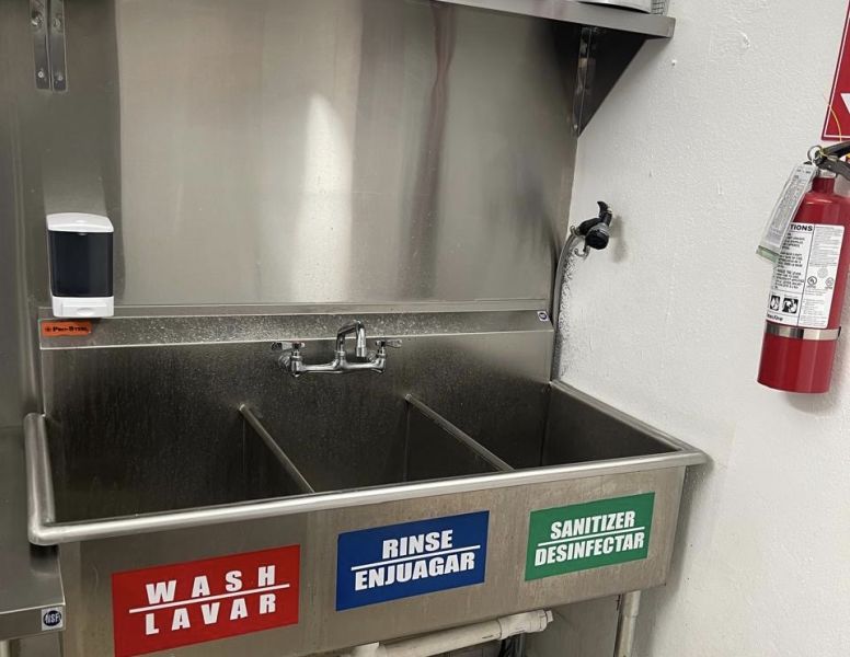 168 Ave Albizu Campos Carr 107 Bo Camaseyes Aguadilla 00603 PR