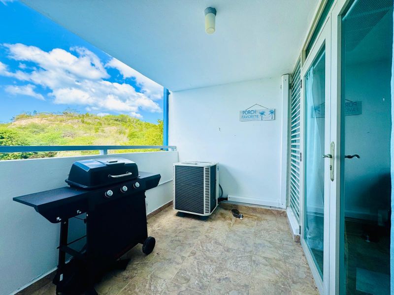 Villa Campo Mar Bo Combate Sect Callejon Los Velez Cabo Rojo 00623 PR