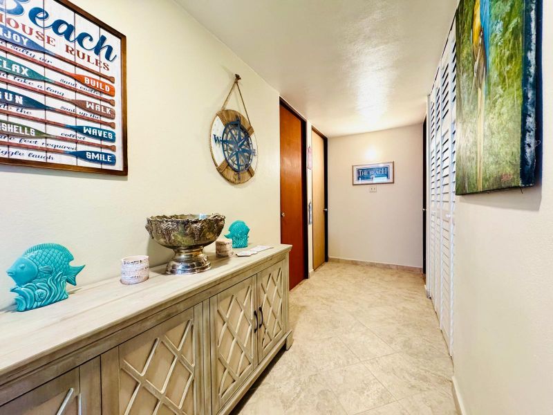 Villa Campo Mar Bo Combate Sect Callejon Los Velez Cabo Rojo 00623 PR