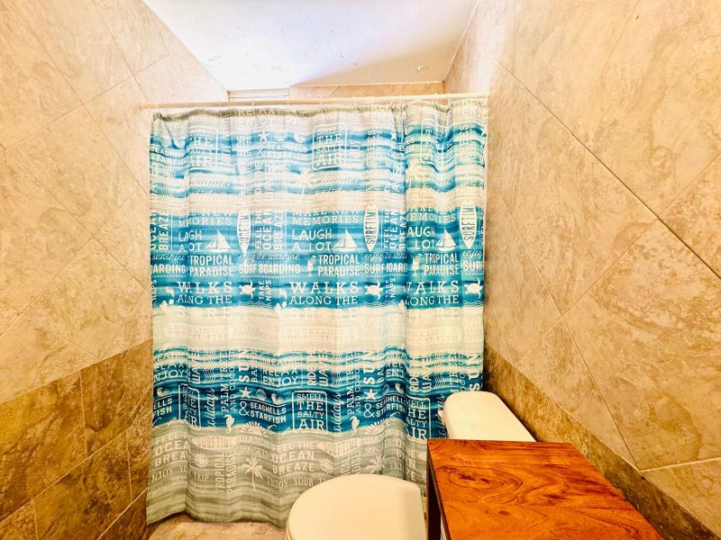 Villa Campo Mar Bo Combate Sect Callejon Los Velez Cabo Rojo 00623 PR