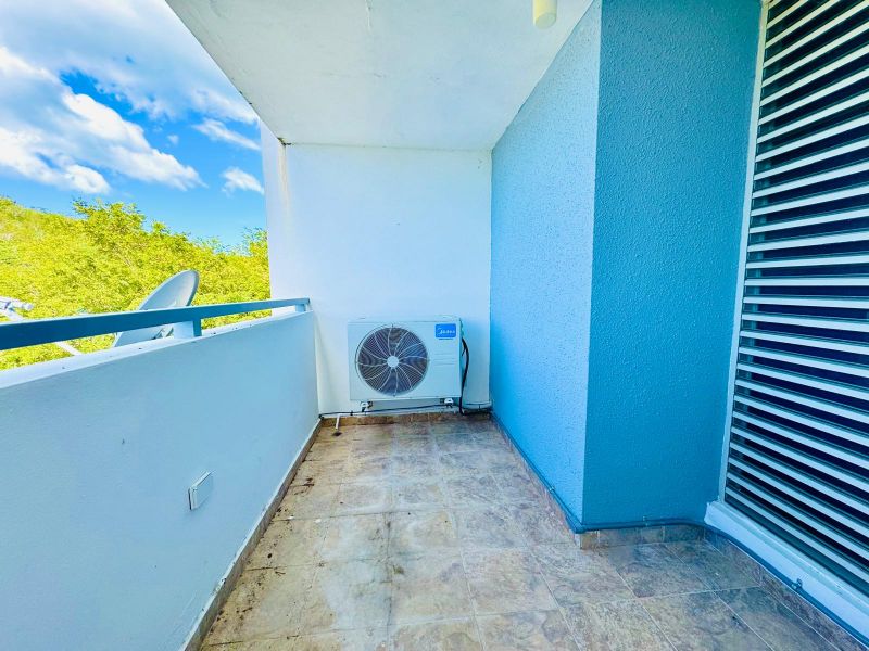 Villa Campo Mar Bo Combate Sect Callejon Los Velez Cabo Rojo 00623 PR