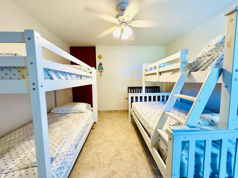 Villa Campo Mar Bo Combate Sect Callejon Los Velez Cabo Rojo 00623 PR