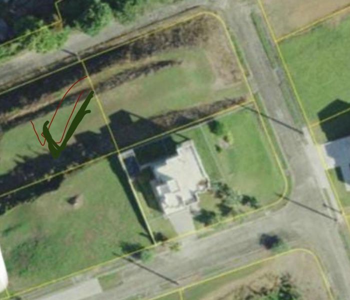 Mansiones De Terralinda Lote 18 Luquillo 00773 PR