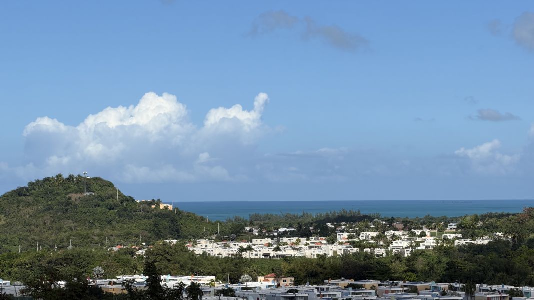 Mansiones De Terralinda Lote 18 Luquillo 00773 PR