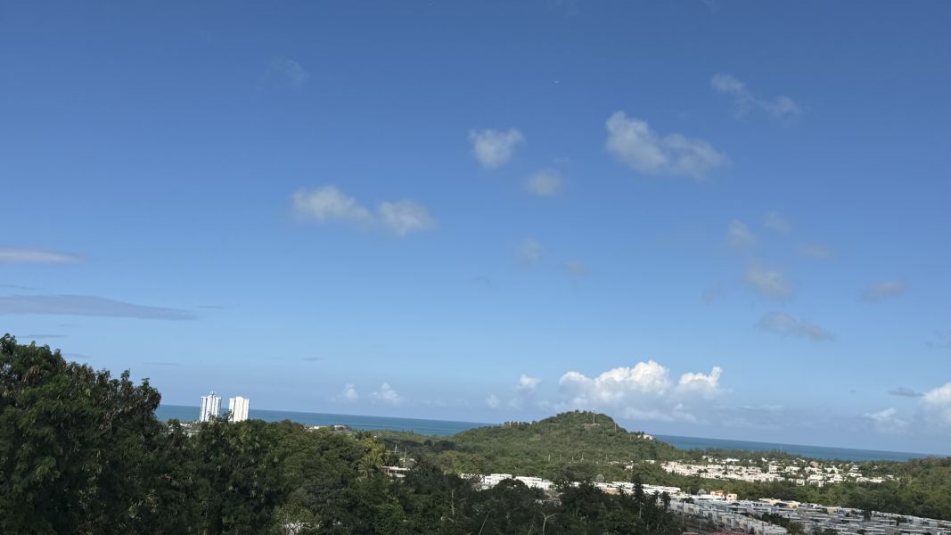 Mansiones De Terralinda Lote 18 Luquillo 00773 PR