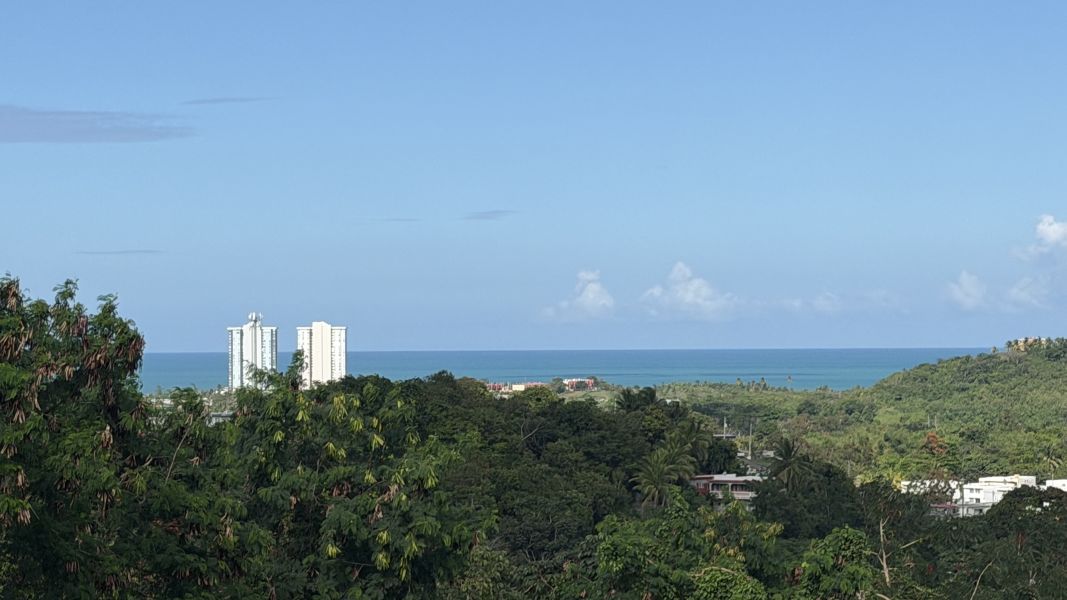 Mansiones De Terralinda Lote 18 Luquillo 00773 PR