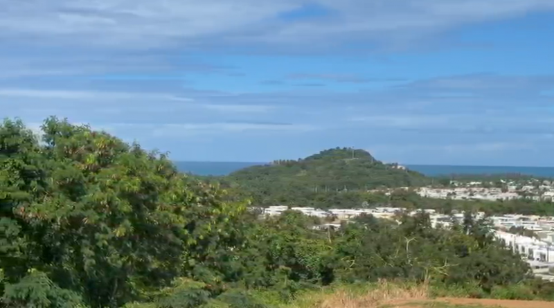 Mansiones De Terralinda Lote 18 Luquillo 00773 PR