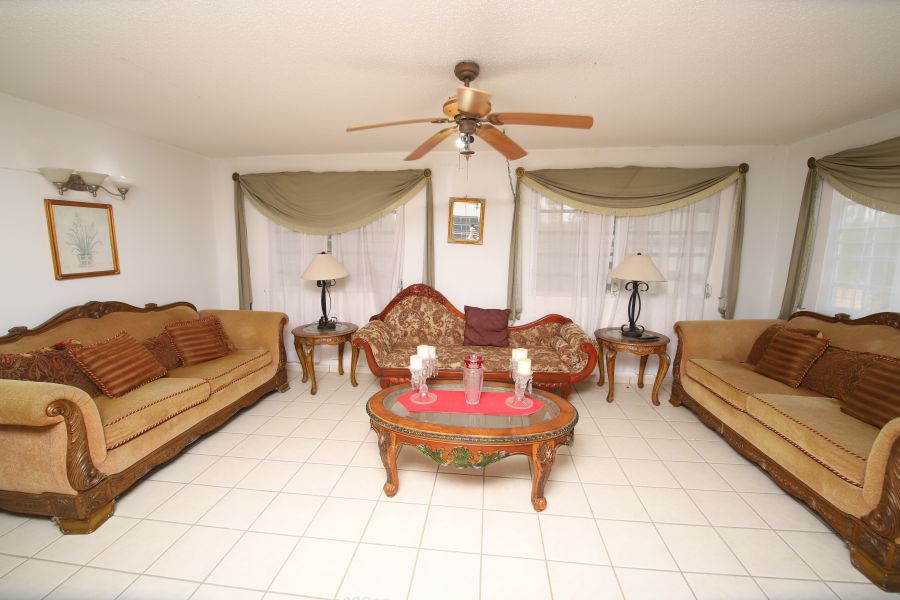 Urb Colinas De Hatillo 2 Calle Opal I-17 Hatillo 00659 PR