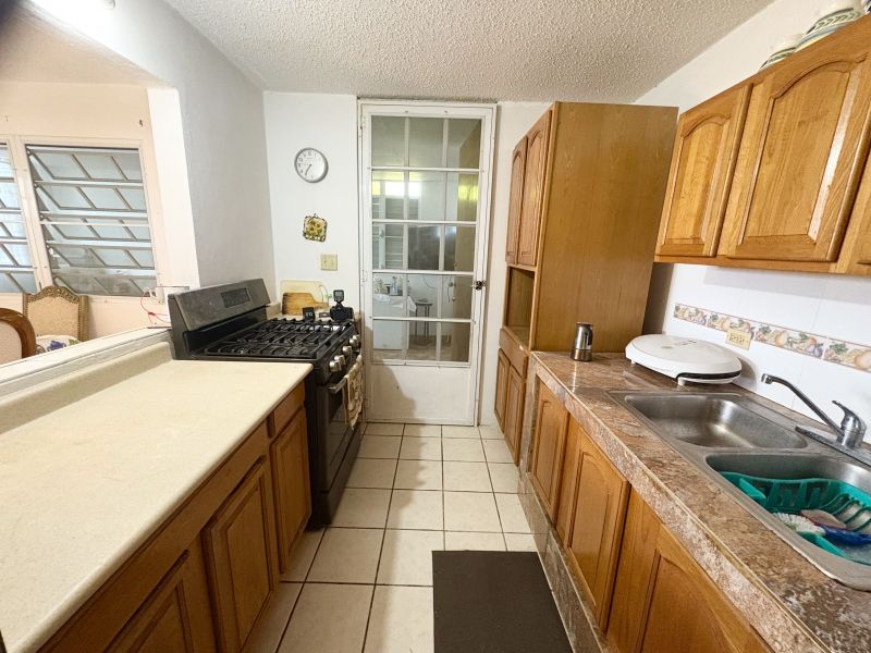 Urb Colinas De Hatillo 2 Calle Opal I-17 Hatillo 00659 PR