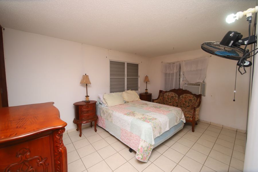 Urb Colinas De Hatillo 2 Calle Opal I-17 Hatillo 00659 PR