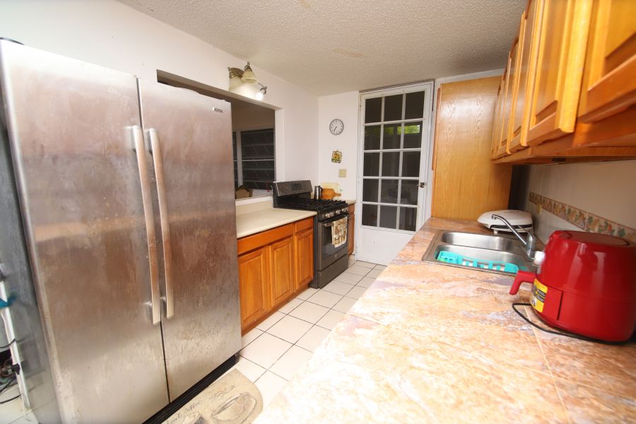 Urb Colinas De Hatillo 2 Calle Opal I-17 Hatillo 00659 PR