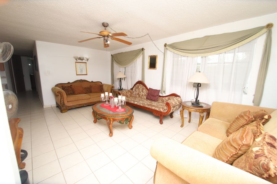 Urb Colinas De Hatillo 2 Calle Opal I-17 Hatillo 00659 PR