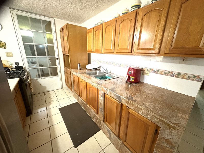 Urb Colinas De Hatillo 2 Calle Opal I-17 Hatillo 00659 PR