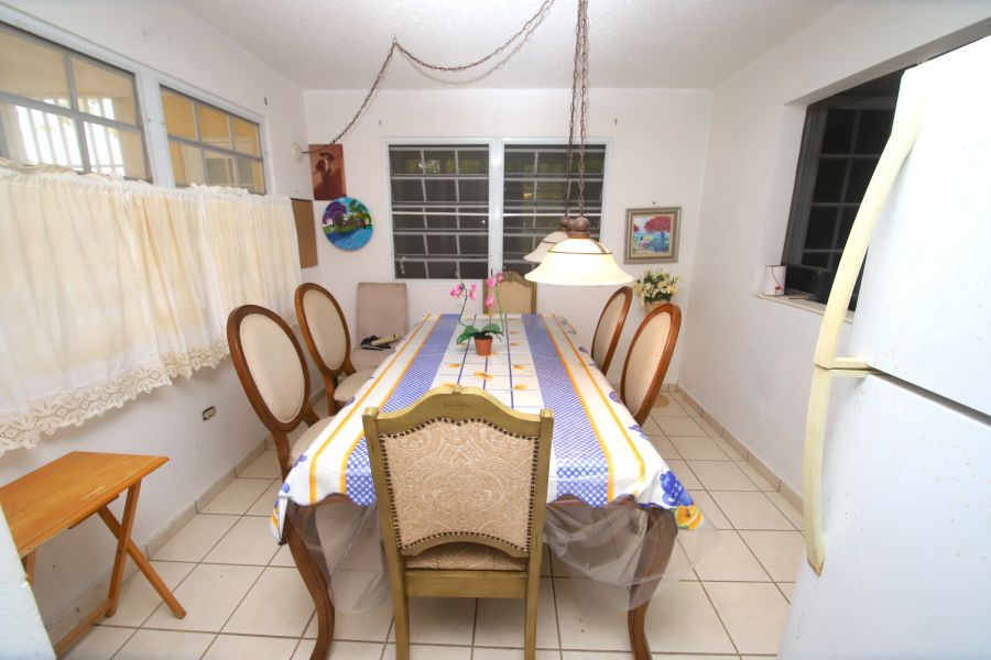 Urb Colinas De Hatillo 2 Calle Opal I-17 Hatillo 00659 PR