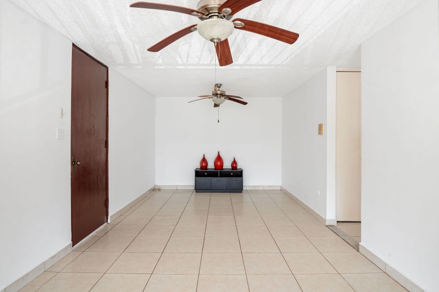 Condominio River Park Apt 305 Bayamon 00961 PR