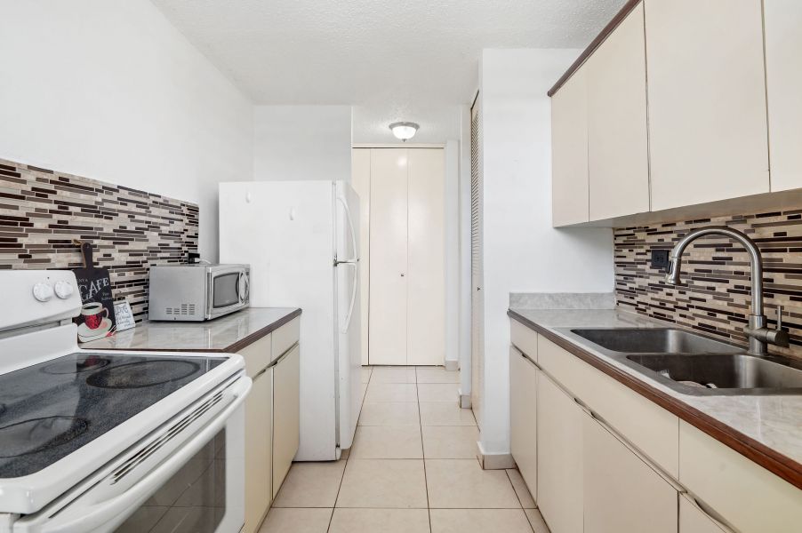 Condominio River Park Apt 305 Bayamon 00961 PR