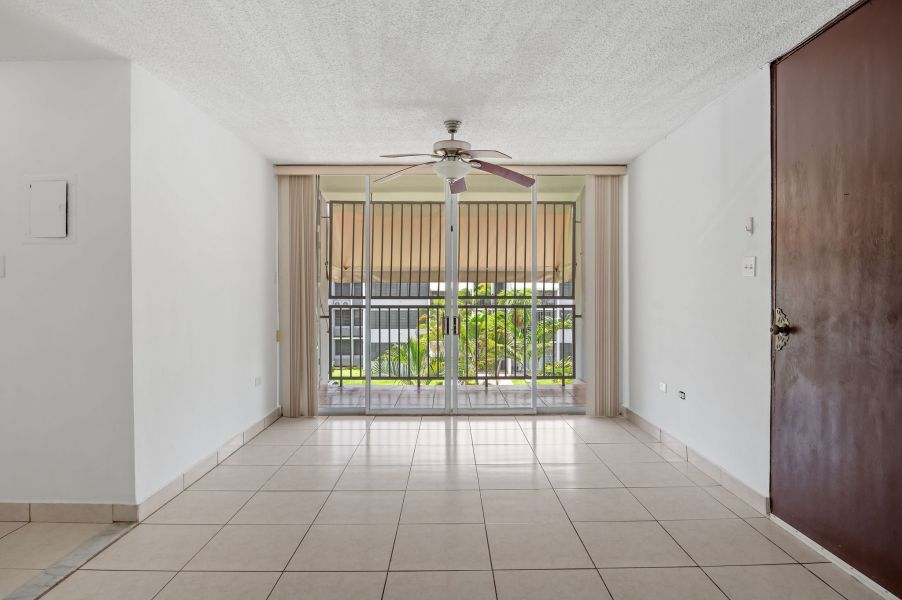 Condominio River Park Apt 305 Bayamon 00961 PR