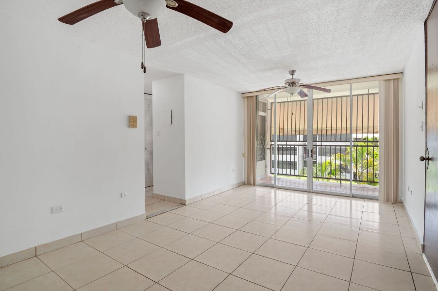 Condominio River Park Apt 305 Bayamon 00961 PR