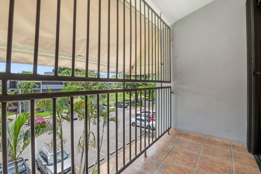 Condominio River Park Apt 305 Bayamon 00961 PR