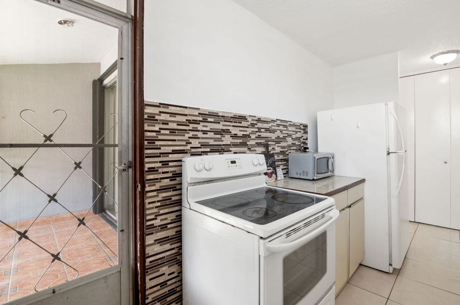 Condominio River Park Apt 305 Bayamon 00961 PR