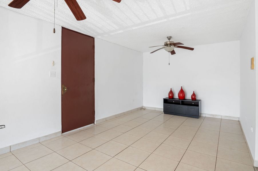 Condominio River Park Apt 305 Bayamon 00961 PR