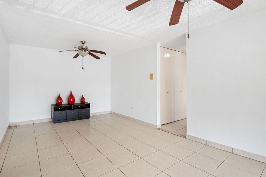 Condominio River Park Apt 305 Bayamon 00961 PR