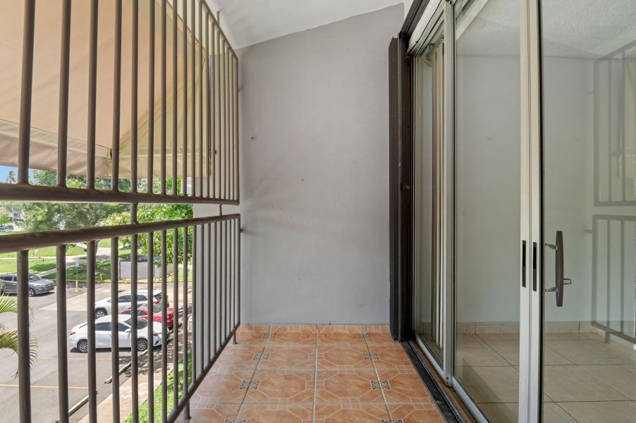 Condominio River Park Apt 305 Bayamon 00961 PR