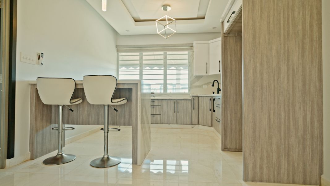 Bo Pueblo Solar 1 Calle Las Mercedes Moca 00676 PR