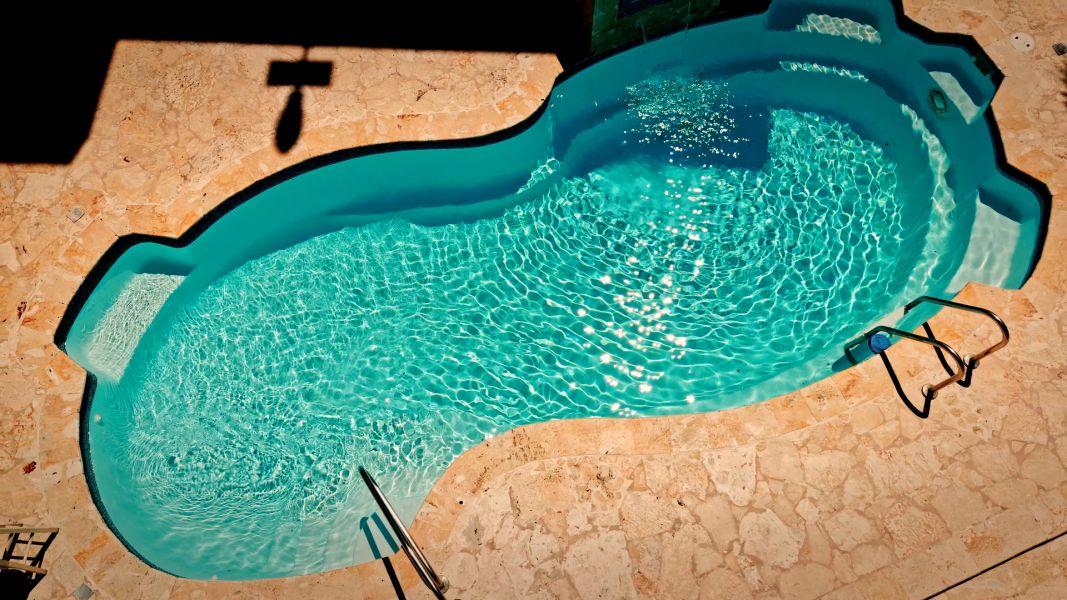 Bo Pueblo Solar 1 Calle Las Mercedes Moca 00676 PR