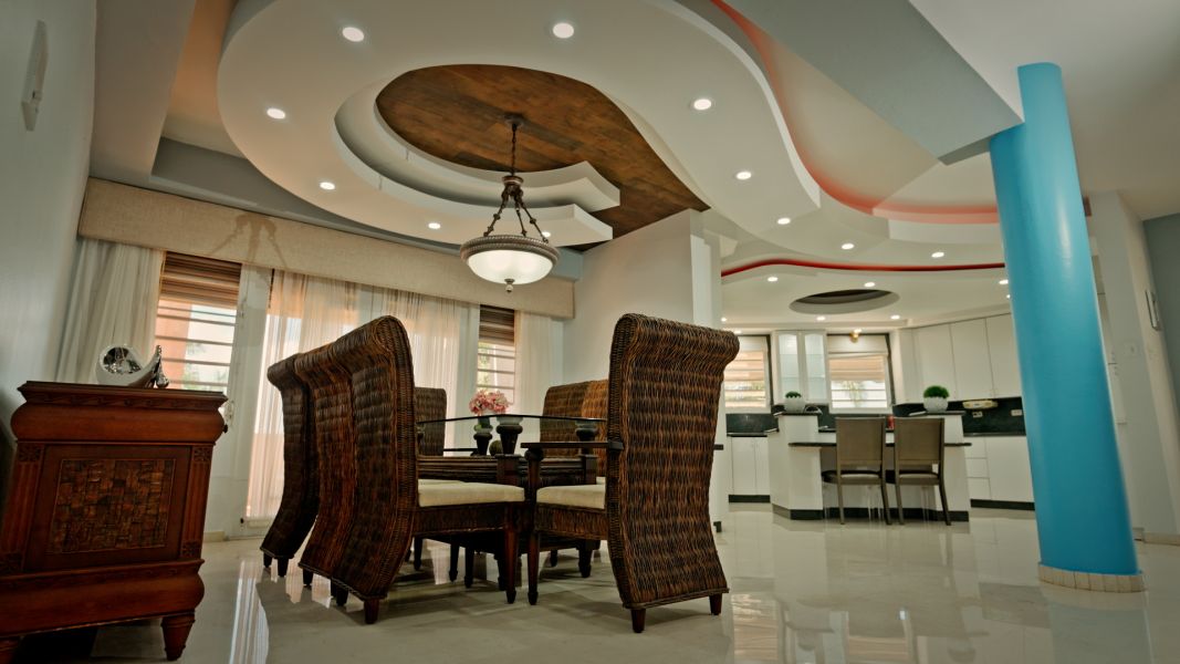 Bo Pueblo Solar 1 Calle Las Mercedes Moca 00676 PR