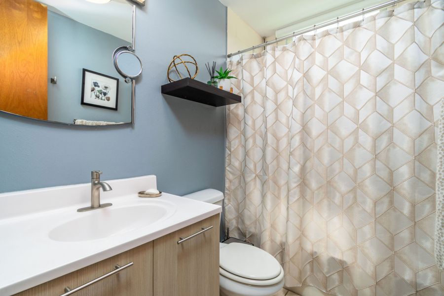 Cond Cove By The Sea Apt I-102 Vega Alta 00692 PR