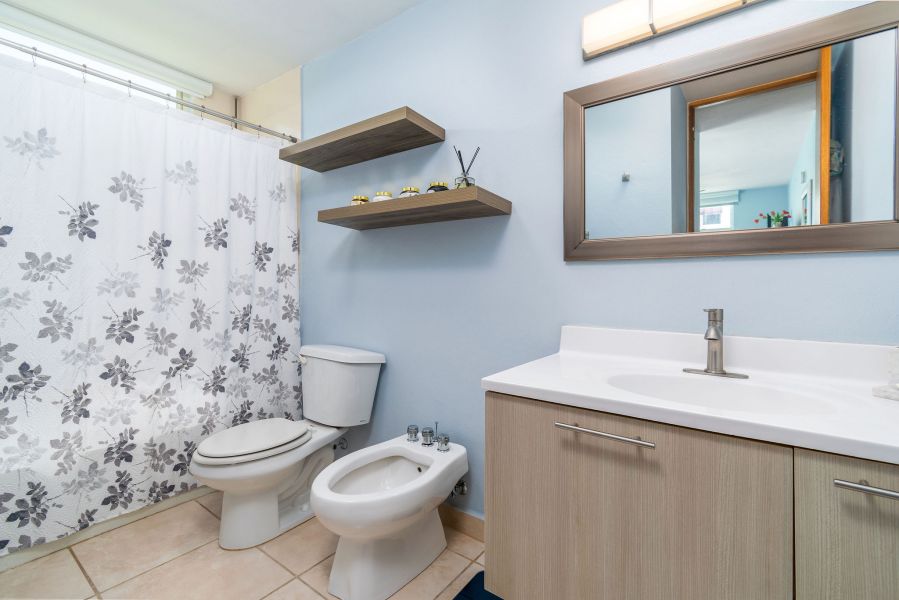 Cond Cove By The Sea Apt I-102 Vega Alta 00692 PR