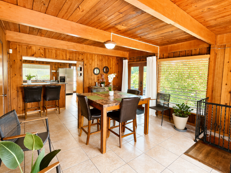 Casa en Mayaguez
