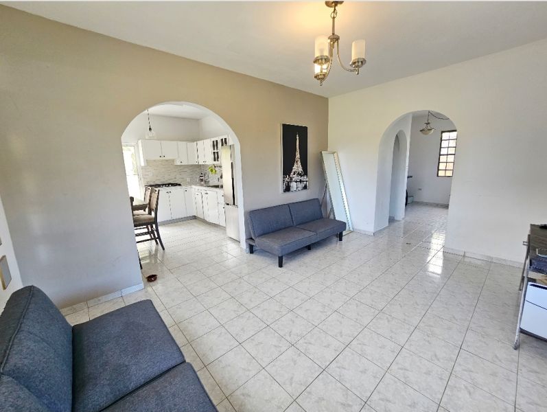 San Antonio Sector El Fosforo Carr 113 R478 Km 1.8 Quebradillas 00678 PR