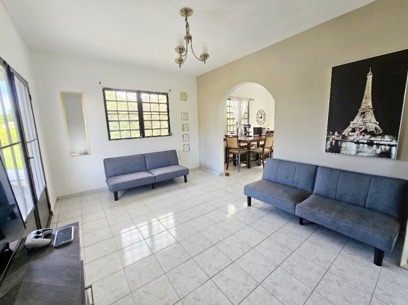 San Antonio Sector El Fosforo Carr 113 R478 Km 1.8 Quebradillas 00678 PR