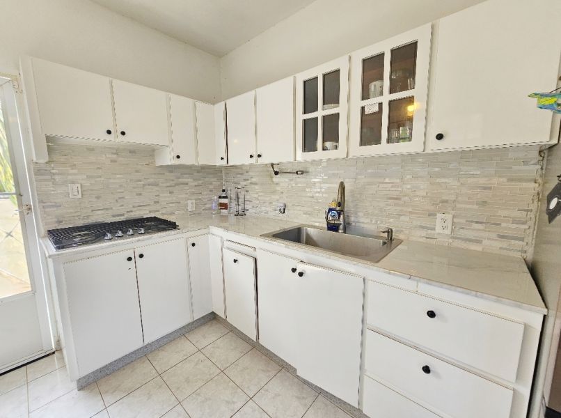 San Antonio Sector El Fosforo Carr 113 R478 Km 1.8 Quebradillas 00678 PR