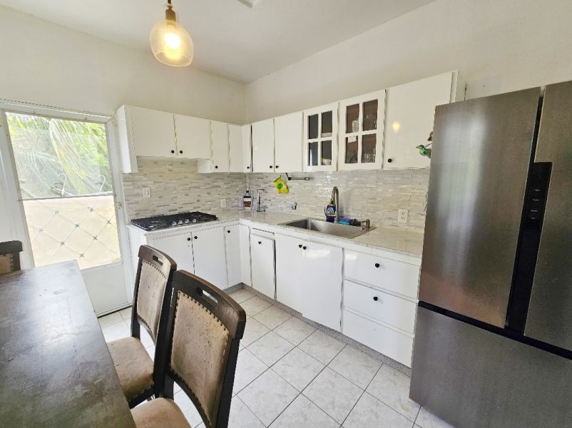 San Antonio Sector El Fosforo Carr 113 R478 Km 1.8 Quebradillas 00678 PR