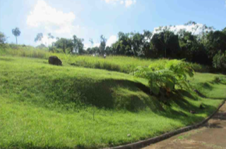 Pr 3349 Km 0.6 Int Maleza Wd Mayaguez 00680 PR