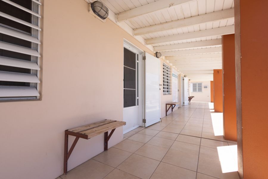 Calle Aa #31 #33 Sector Villa Verde Bo Playa Salinas 00751 PR