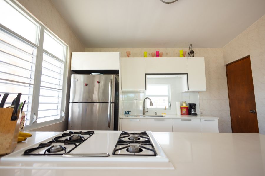 Calle Aa #31 #33 Sector Villa Verde Bo Playa Salinas 00751 PR