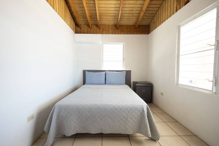 Calle Aa #31 #33 Sector Villa Verde Bo Playa Salinas 00751 PR